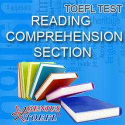 Contoh Soal Pembahasan Reading Comprehension Tes Toefl Cara Mudah Belajar Tes Toefl