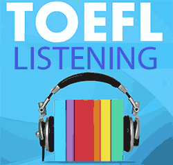 Contoh Soal Toefl Listening Comprehension Cara Mudah Belajar Tes Toefl