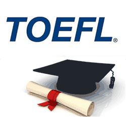 tempat tes toefl di indonesia jakarta depok surabaya medan semarang bandung