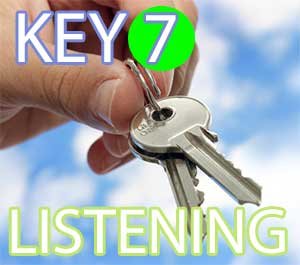 kunci soal tes toefl listening