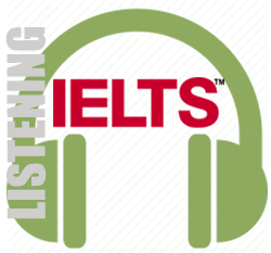 petunjuk dan tata cara tes listening ielts waktu ujian dan cara menjawab soal listening