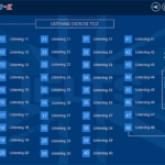 48 tes ielts dan petunjuk tes listening ielts