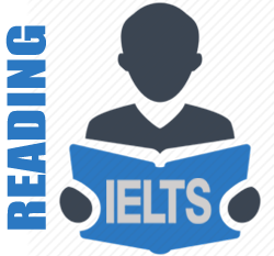 tips dan trik tes reading ielts dengan cara menjawab soal reading band tinggi