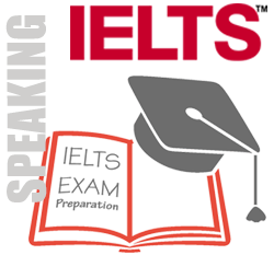 petunjuk tes speaking ielts dan tata cara ujian ielts