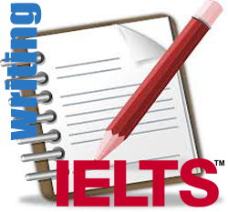 petunjuk tes writing ielts waktu dan cara menjawab soal ielts writing